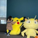 굿프렌즈치과의원 이미지