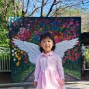 펄벅공원 이미지