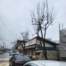 학산영동로1 이미지