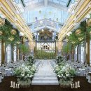 혜성가든 이미지