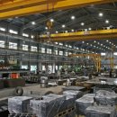 신원테크 이미지