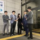 중앙백조사 이미지