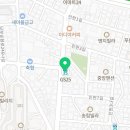 지에스25 낙성베스트 이미지