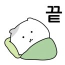 고메밀면 이미지