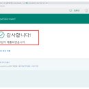 폼즈 이미지