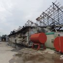 서천소방서-59 이미지