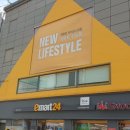 이마트24 신세계영등포제일점 이미지