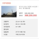 서이천로 3 이미지