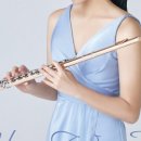 영산양재홀 이미지