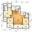 산남대원공인중개사사무소 이미지