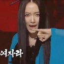 정현고등학교 이미지