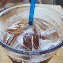 미추홀구청