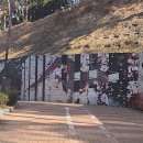 고흥중앙경로식당 | 고흥&amp;여수 겨울여행-고흥09.전남 한센인의 강제수용소 소록도 방문기