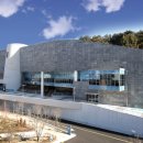 양산시립박물관 대강당 이미지