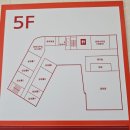 서연이음터 5층 공연장 이미지