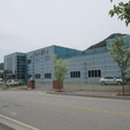 인제03-3 이미지