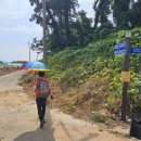 신대림주유소 이미지