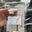 온누리명성약국 이미지