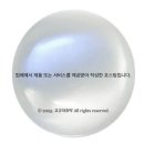 (주)부천스포츠센타 | [디에이트짐&amp;필라테스]⸝ 상동역 필라테스⸝ 부천 상동 필라테스 추천⸝ 스포츠전문 필라테스강사님