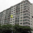 남천동로 이미지