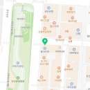 이제심혈을다하는내과의원 이미지