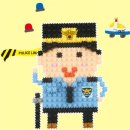 유니바이샵 쇼핑하우