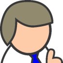 [자격증 취득과정] 방과후지도사(1) 이미지