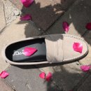 공장직영신발 이미지