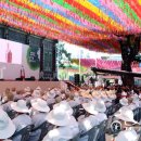 세상을피우다 이미지