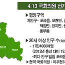 동백 죽전대로2 이미지