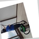 청백세탁 이미지