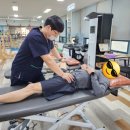 연세다온재활의학과의원 이미지