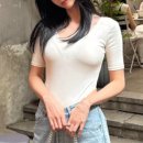 나는솔로32기 영수, 정숙 앞에서 180도 바뀐 이유