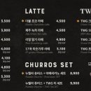 보드게임카페레드버튼평택역점 이미지