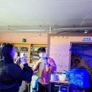 낭만물고기실내낚시카페 이미지