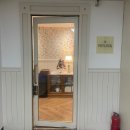 공차 산본점 | 산본 양식 맛집 '포트럭' 주말 방문 후기