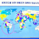 문화교실3 이미지