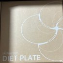 (주)하이디어 이미지