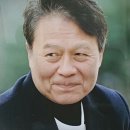 도경요양병원 이미지