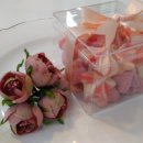 루나카롱 이미지