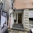 지에스25 뉴답십리도서관점 이미지