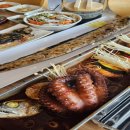 성산을본갈치조림구이제주성산일출봉점 이미지