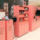 좋은사람들 이미지