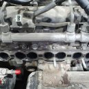 현대기아자동차 전문점 이미지