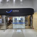 강서특수여객 이미지