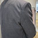 W9. 슈트패브릭 제주웨딩스냅 촬영용 남자 슈트정장 후기