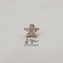 꽃잎플라워 이미지