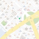 위앤장기만덕내과의원 이미지