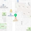 군산시-00003 이미지