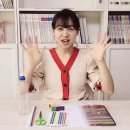 과학이 놀이랑 만날 때 이미지